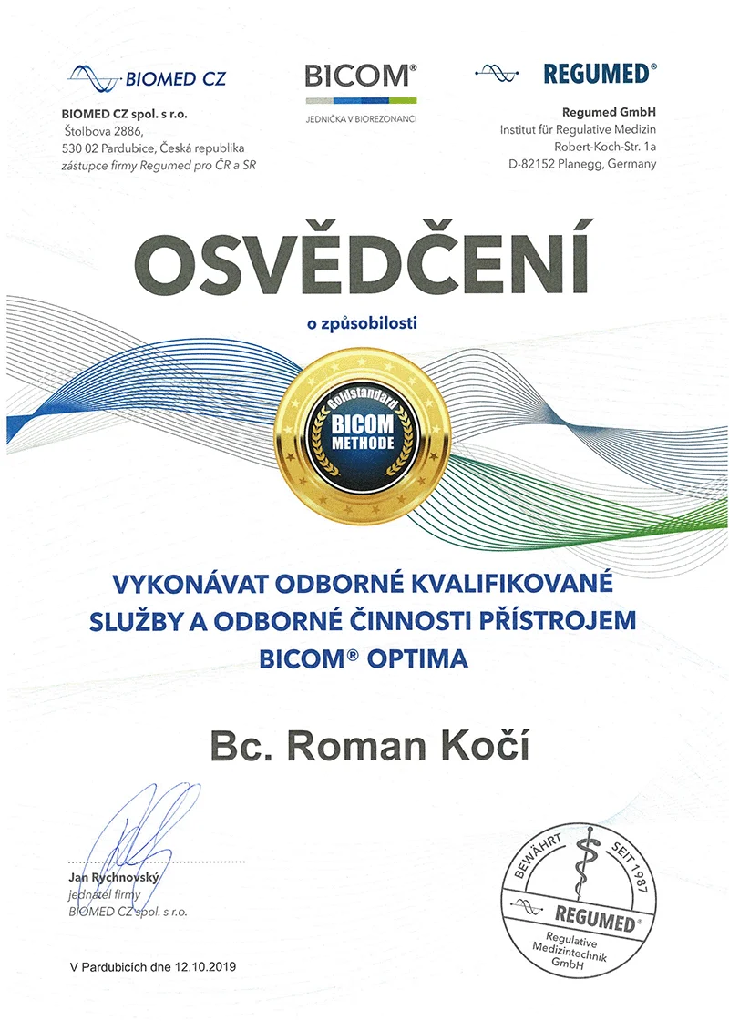 cert-koci-02
