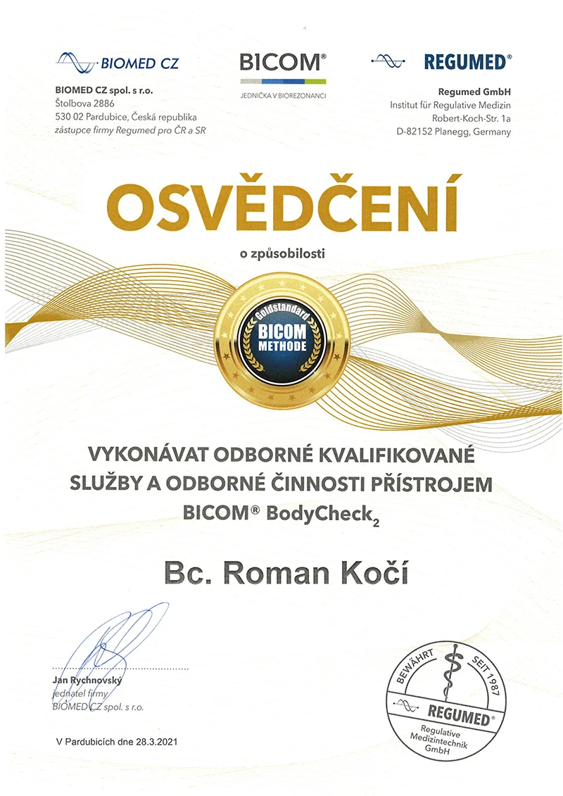 cert-koci-03