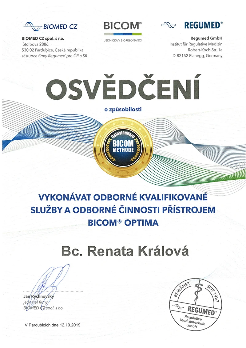 cert-kralova-01