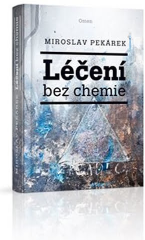 lecenibezchemie