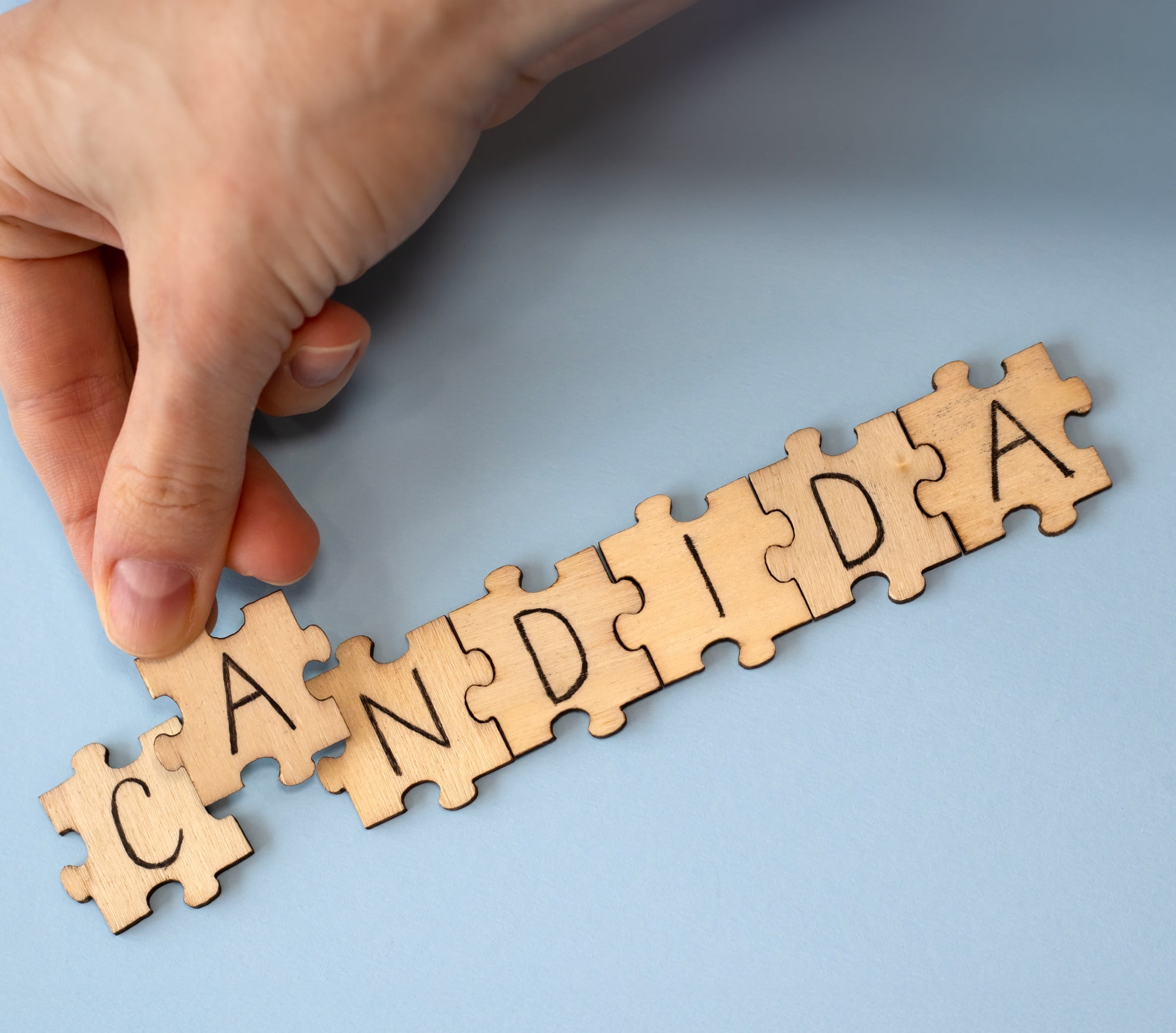 candida-l